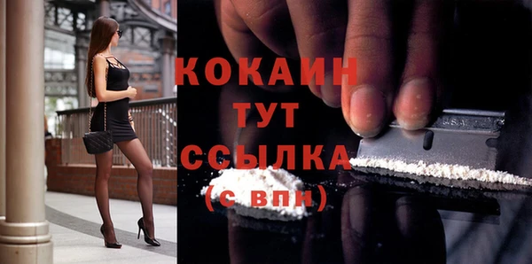 круглые Абаза