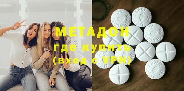 mix Алзамай