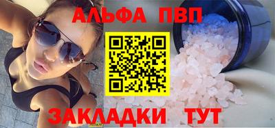 хмурый Рыбинск