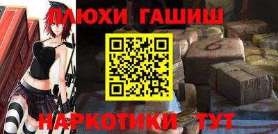 хмурый Рыбинск