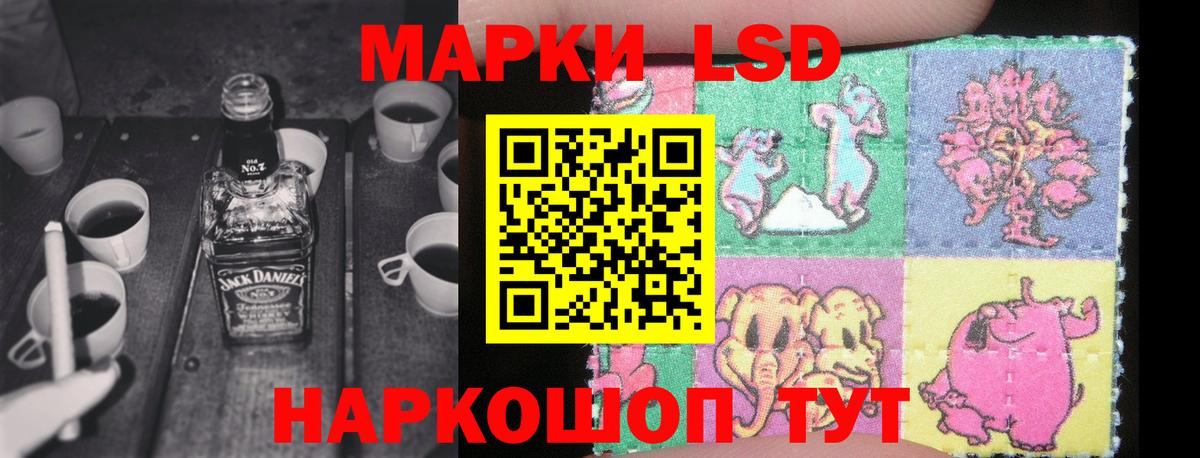 LSD-25 экстази кислота Карасук