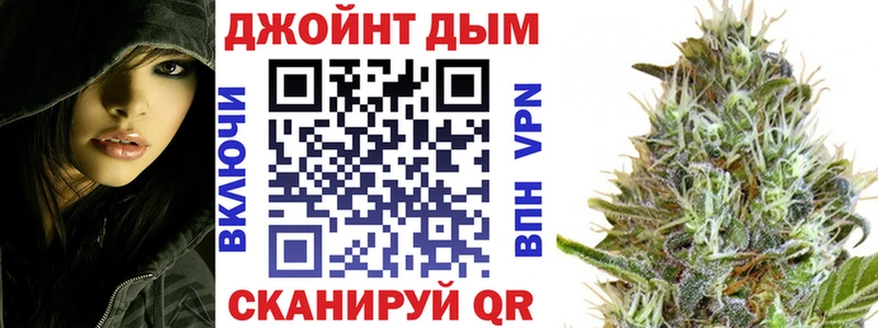 KRAKEN онион  Карасук  Бошки Шишки гибрид 